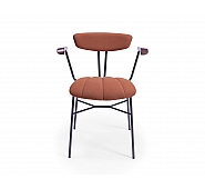 Amy 2321/31 chair